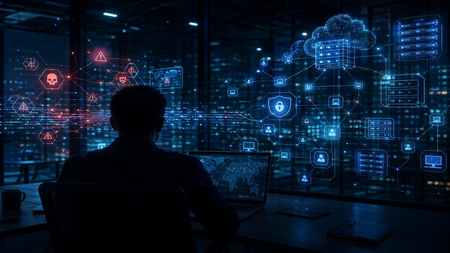 CrowdStrike Services Incident Response Proactive Services Official Review: Deep Dive Into Cybersecurity Operations