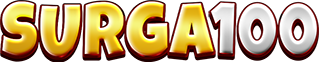 SURGA100
