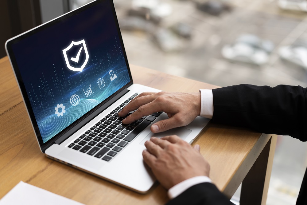 How EBRAND Provides Proactive Digital Risk Protection